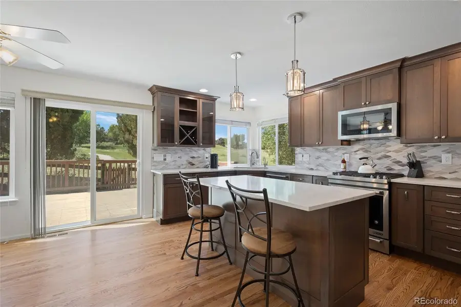 11090 Tim Tam Way, Parker, CO 80138 - #3