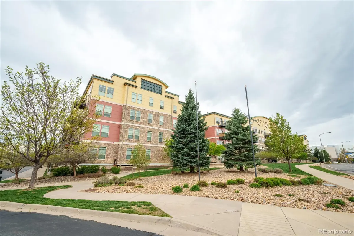 13456 Via Varra #139, Broomfield, CO 80020 - #1