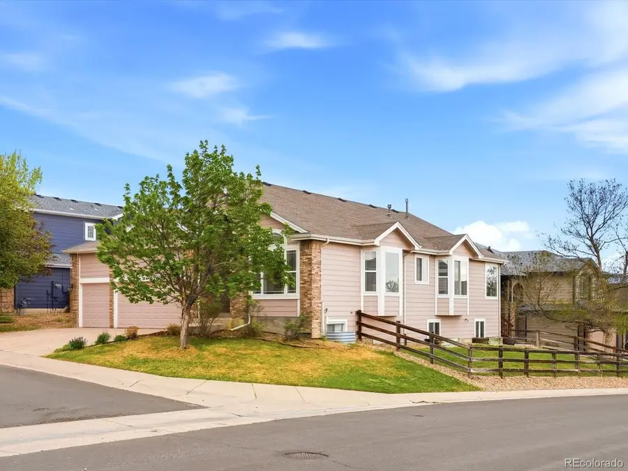 9729 Hummingbird Place, Littleton, CO 80125 - #2