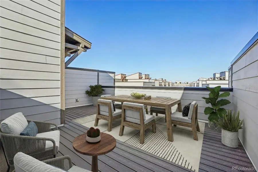 11133 Via Lata Drive, Broomfield, CO 80020 - #2