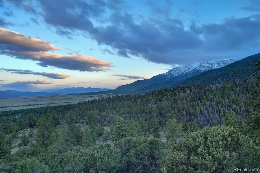 30043 Creek Run, Buena Vista, CO 81211 - #2