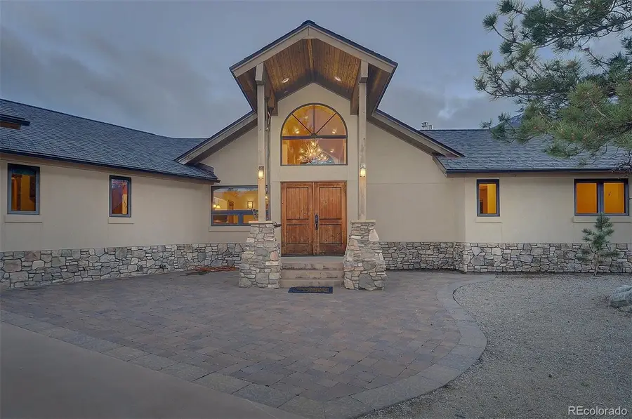 30043 Creek Run, Buena Vista, CO 81211 - #3