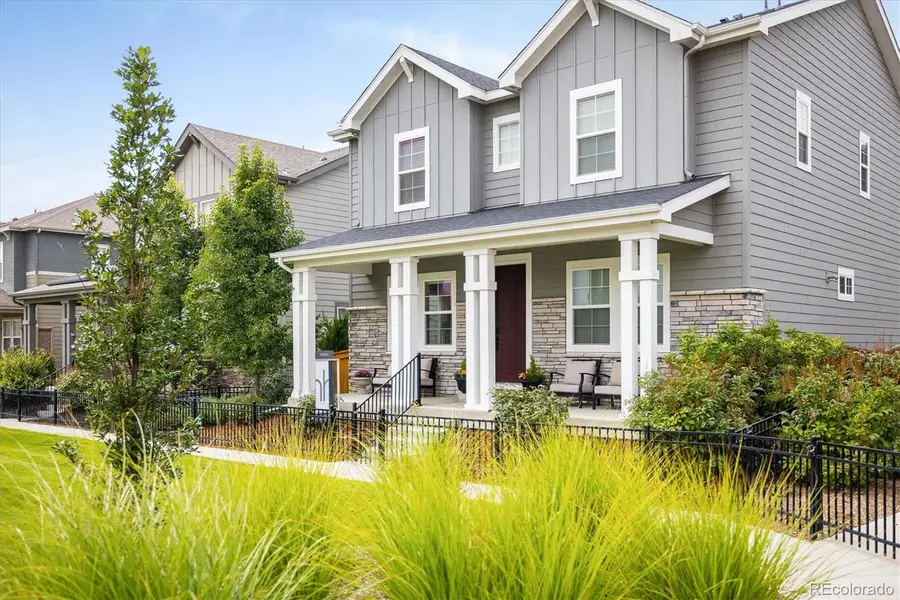 10121 Flower Street, Broomfield, CO 80021 - #2