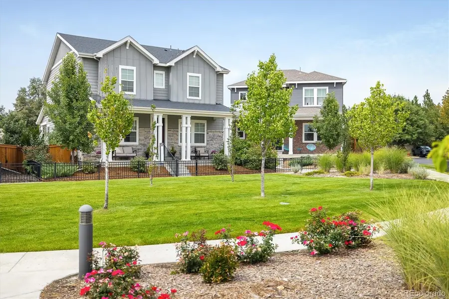 10121 Flower Street, Broomfield, CO 80021 - #3