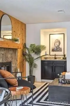 10920 W Florida Avenue #415, Lakewood, CO 80232 - #2