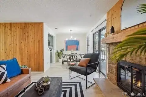 10920 W Florida Avenue #415, Lakewood, CO 80232 - #3