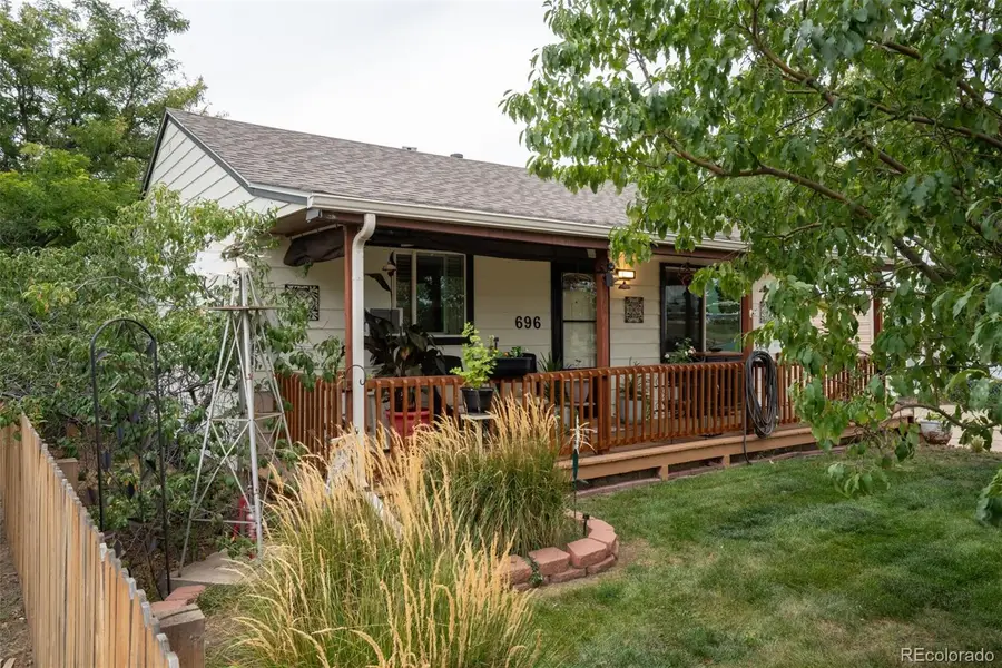 696 Fulton, Brighton, CO 80601 - #3