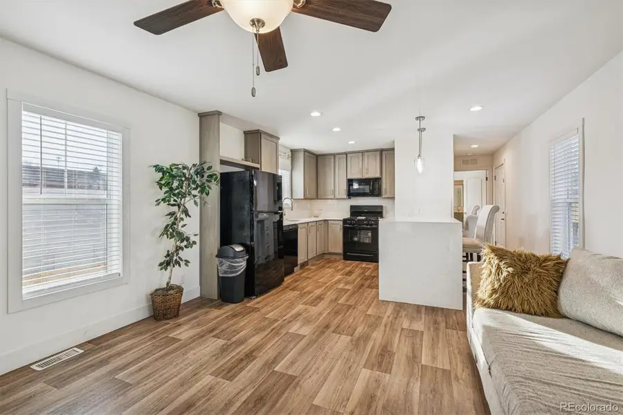 9400 Elm Court, Federal Heights, CO 80260 - Image #3