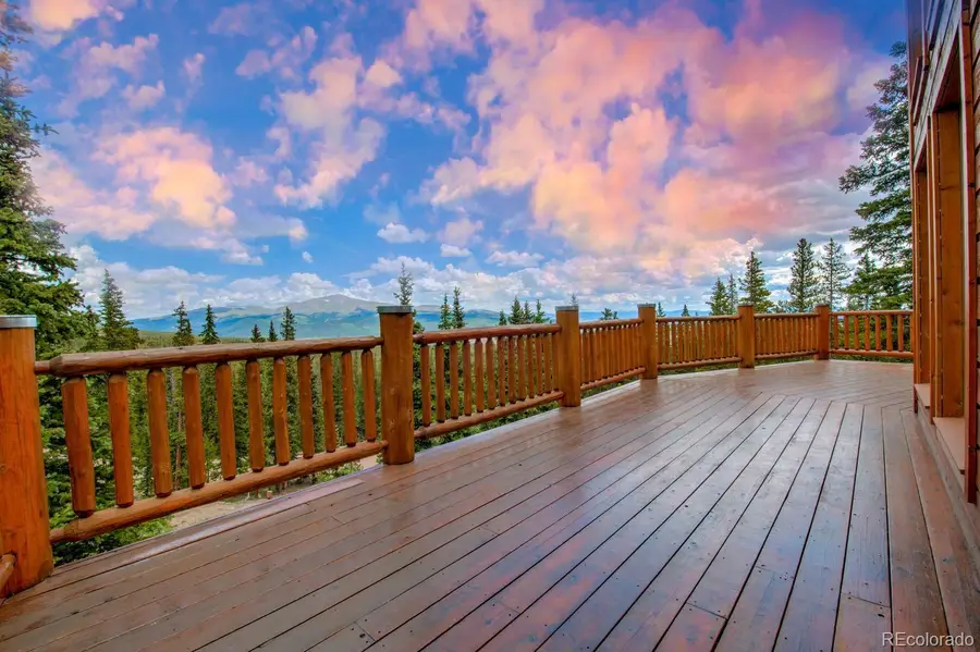 137 Porcupine Road, Fairplay, CO 80440 - #3