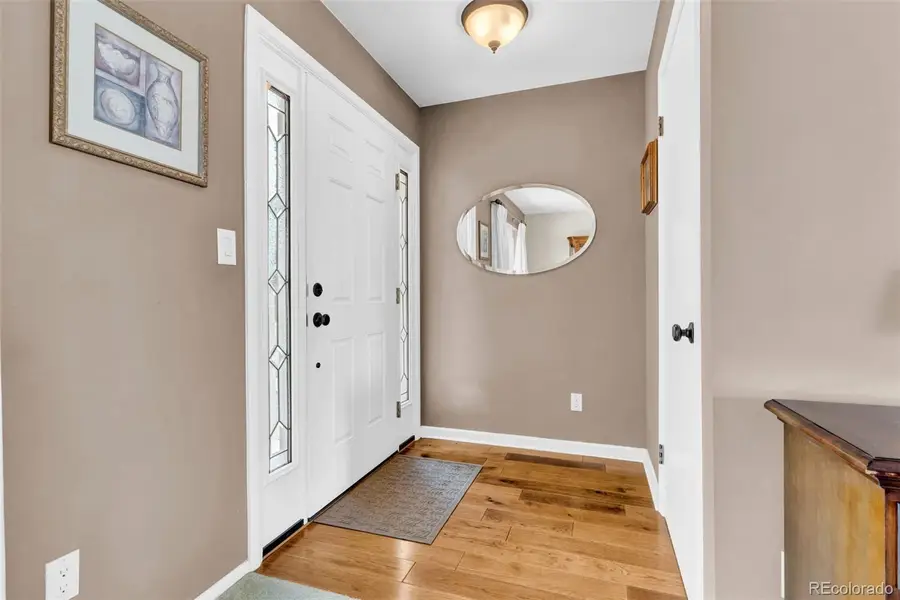 4619 W Ponds Circle, Littleton, CO 80123 - #3