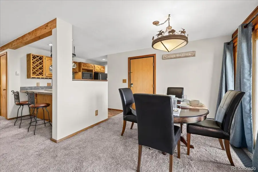 91300 Ryan Gulch Road #91301, Silverthorne, CO 80498 - #3
