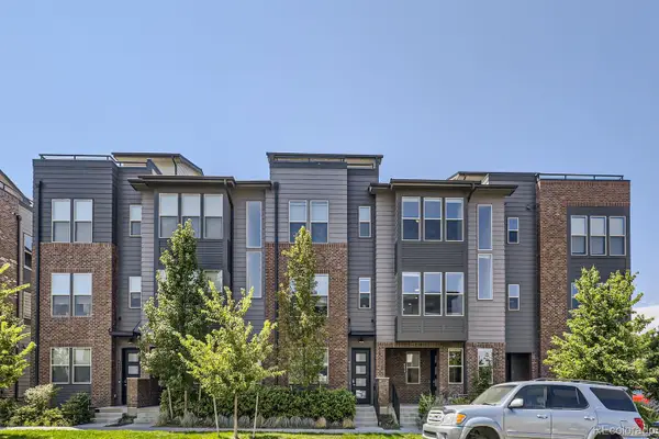 8612 E 47th Avenue, Denver, CO 80238