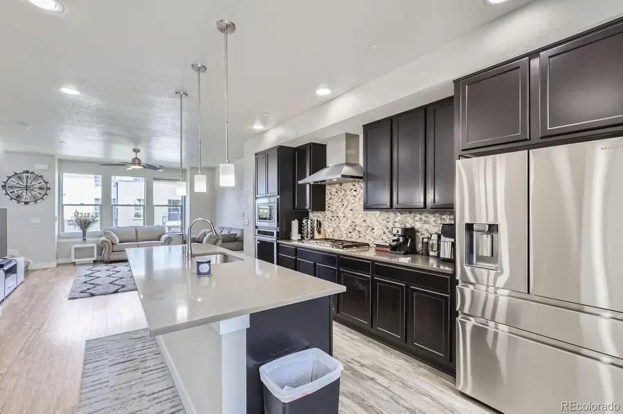 8612 E 47th Avenue, Denver, CO 80238 - #3