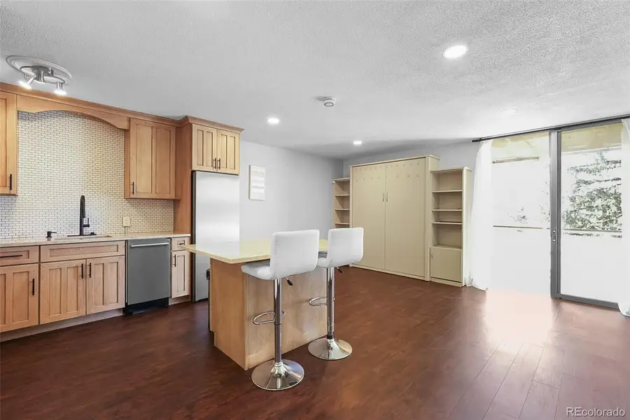 2500 S York Street #308, Denver, CO 80210 - Image #2