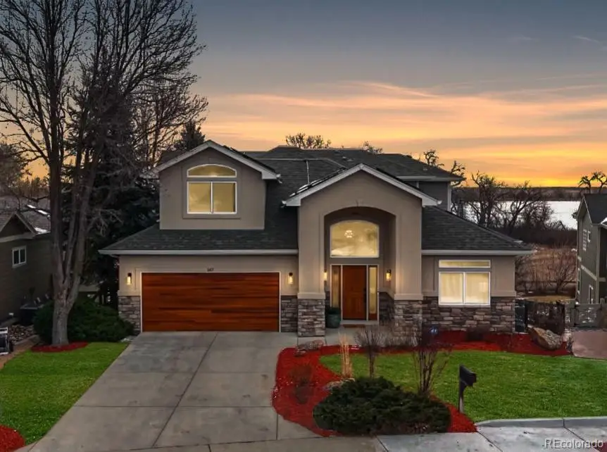 167 Salina Street, Lafayette, CO 80026 - Image #1