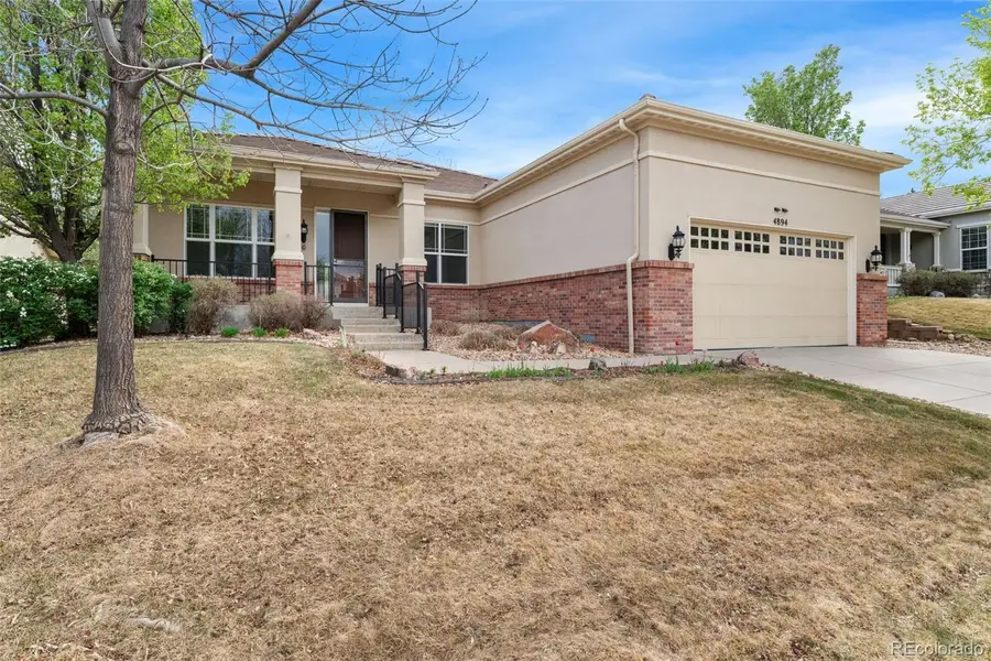 4894 Bierstadt Loop, Broomfield, CO 80023 - #2
