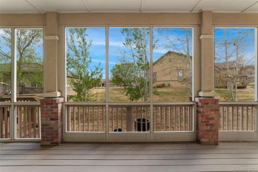 4894 Bierstadt Loop, Broomfield, CO 80023 - #3