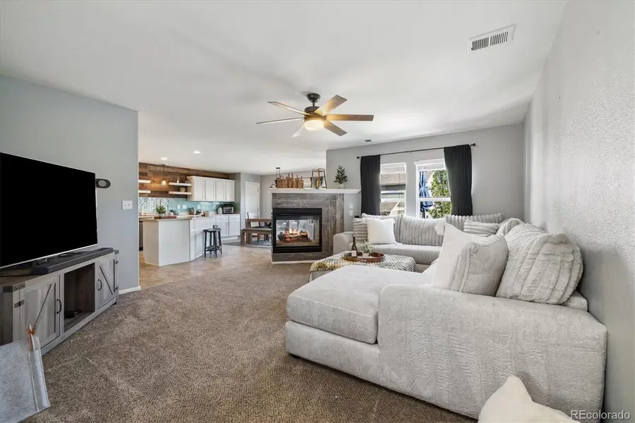 5786 Raleigh Circle, Castle Rock, CO 80104 - #2