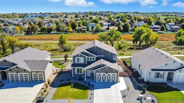 6302 2nd Street, Greeley, CO 80634