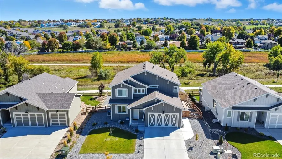 6302 2nd Street, Greeley, CO 80634 - Image #2