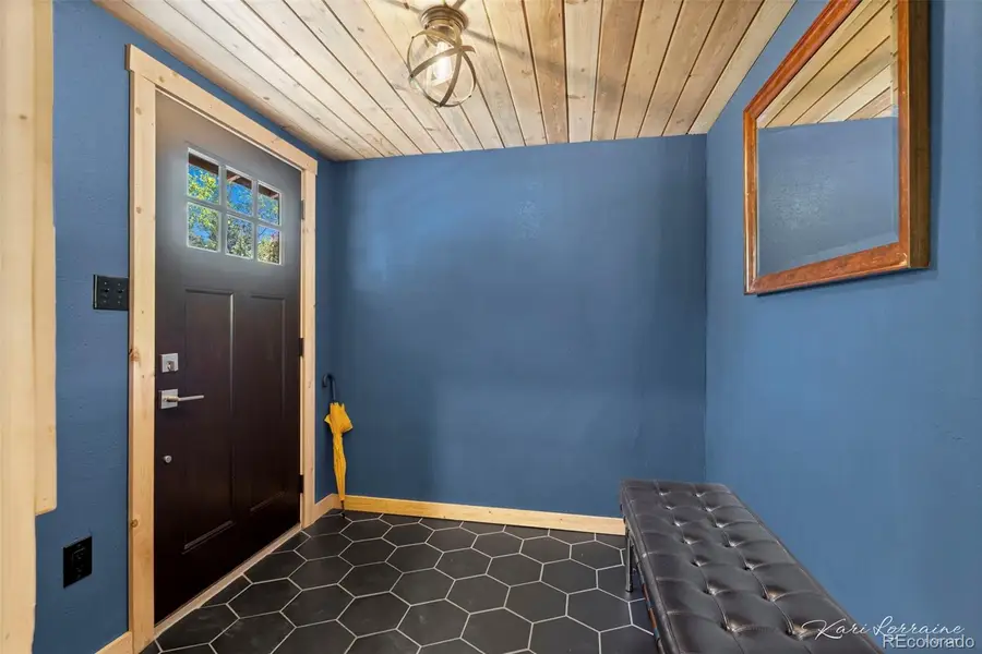 582 Karlann Drive, Black Hawk, CO 80422 - #3