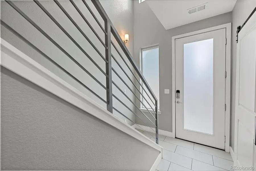 2211 Eliot Street, Denver, CO 80211 - #3