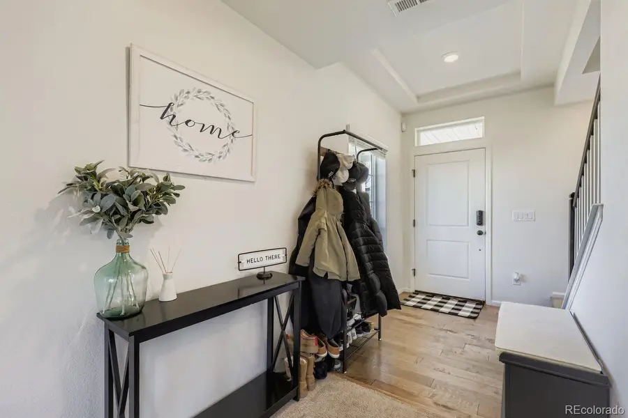 26248 E Maple Drive, Aurora, CO 80018 - Image #3