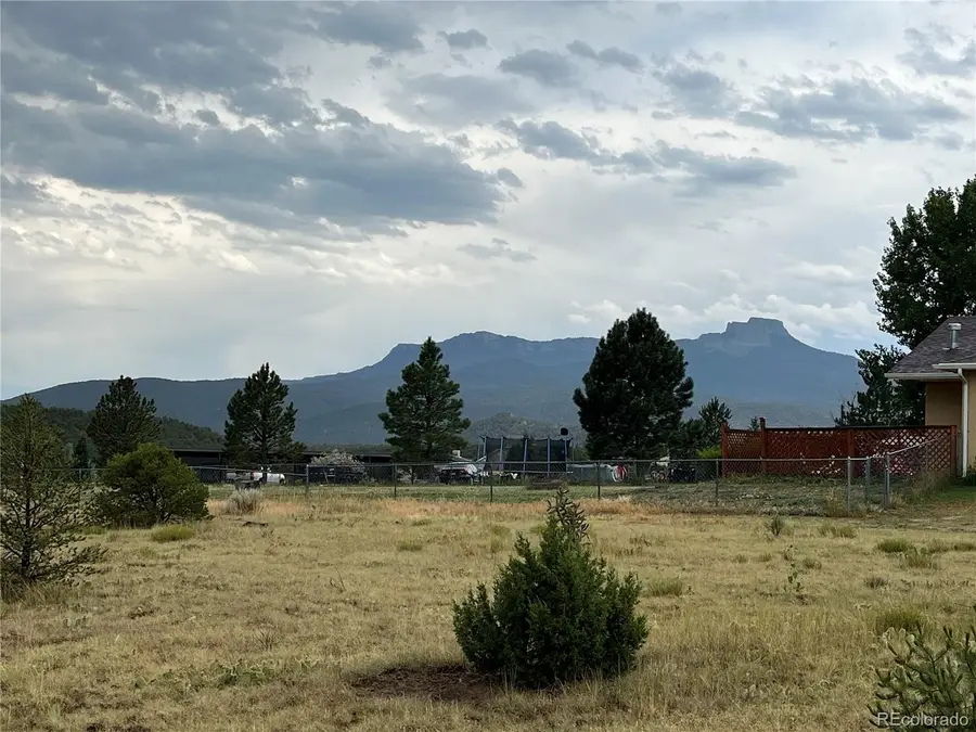 Pinon Terrace, Trinidad, CO 81082 - #2