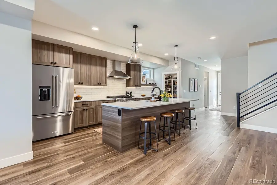 3261 S Sherman Street, Englewood, CO 80113 - #3