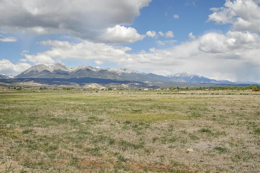 9091 Sheridan Loop, Salida, CO 81201 - #3