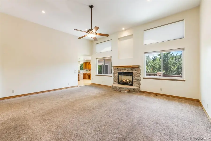 15028 W 54th Drive, Golden, CO 80403 - #2