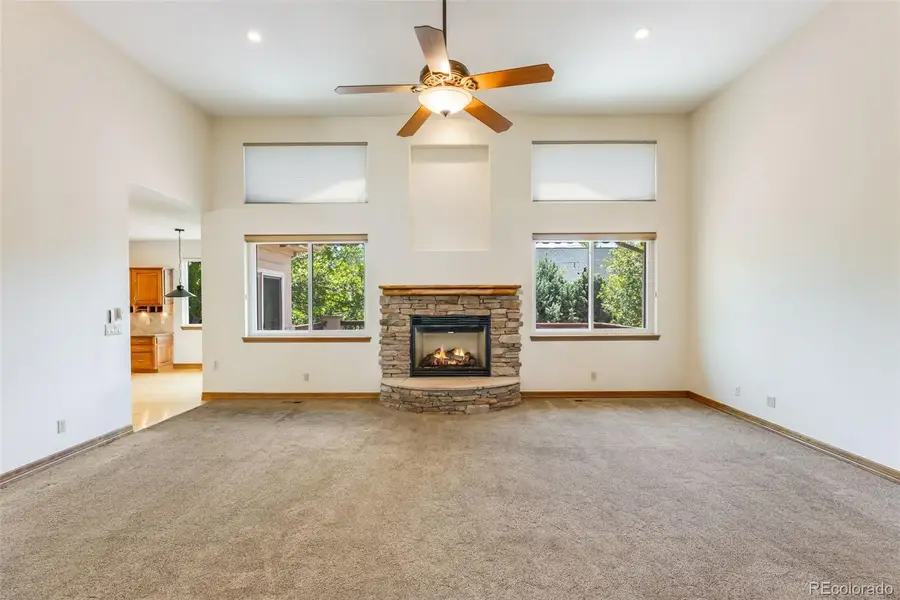 15028 W 54th Drive, Golden, CO 80403 - #3