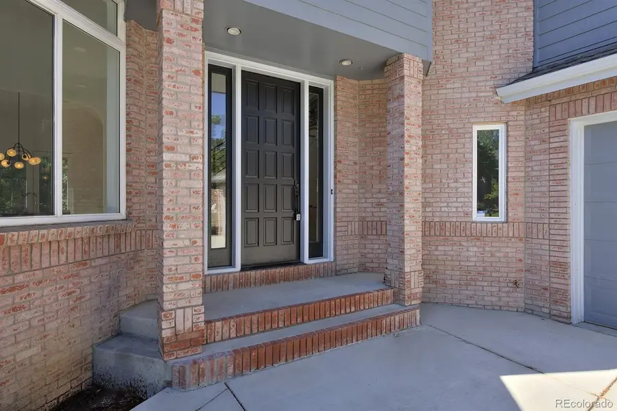 4474 S Hampton Circle, Boulder, CO 80301 - #3