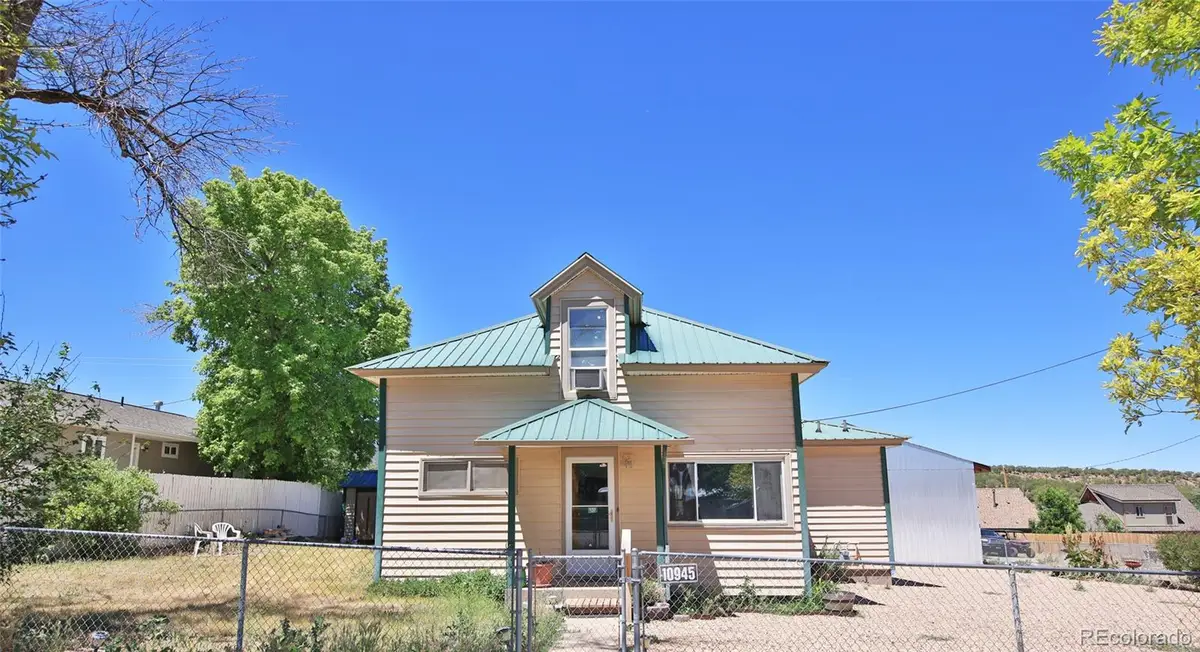 10945 Highway 65, Mesa, CO 81643 - #1