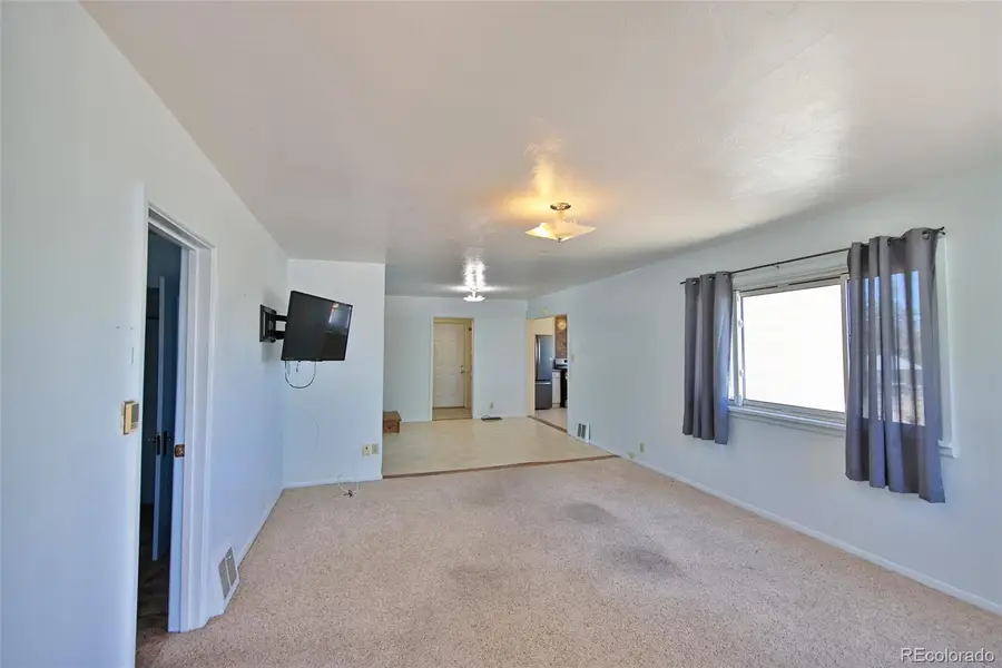 10945 Highway 65, Mesa, CO 81643 - #3