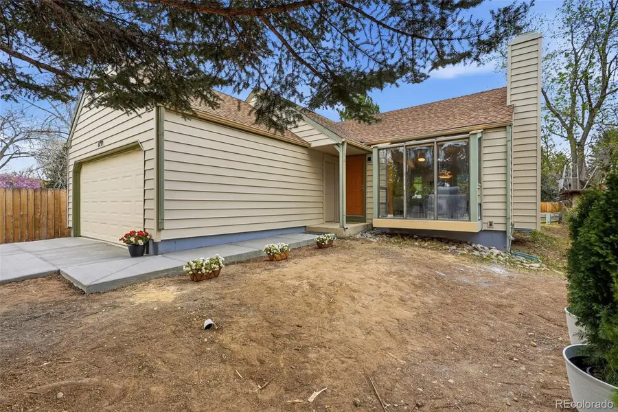 179 W Sycamore Lane, Louisville, CO 80027 - #2