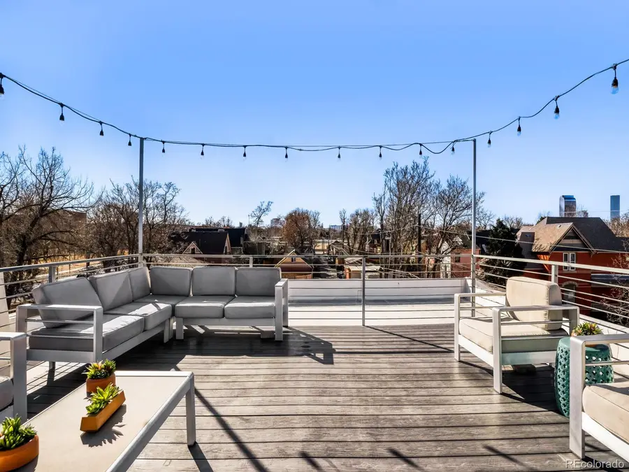 1521 E 29th Avenue, Denver, CO 80205 - #3