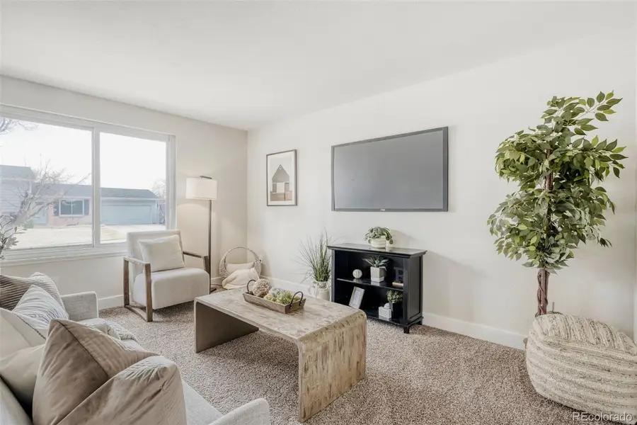 2597 S Dillon Street, Aurora, CO 80014 - #3