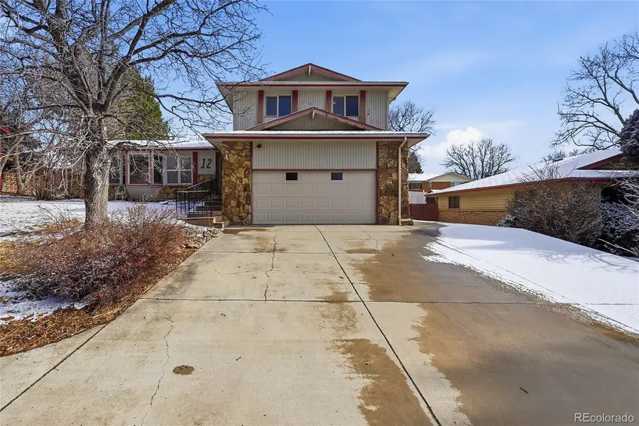 12 Baylor Drive, Longmont, CO 80503 - Image #2