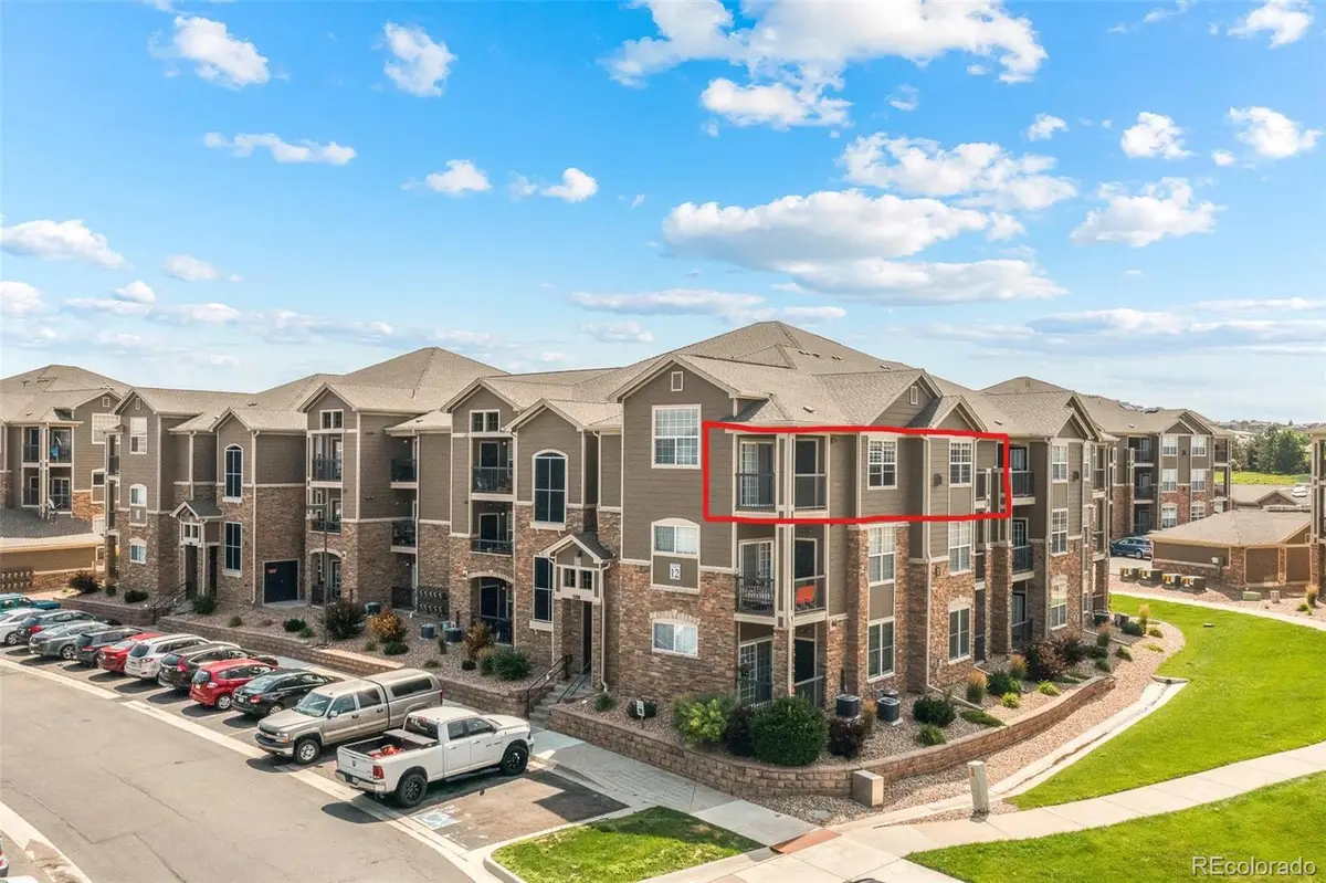 1450 Blue Sky #12-307, Erie, CO 80516 - #1