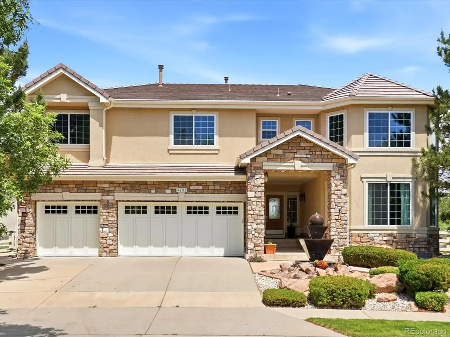 4603 Castle Circle, Broomfield, CO 80023 - #2