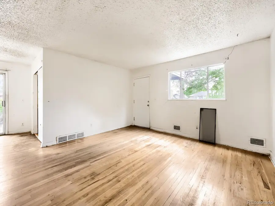 7442 Julian Street, Westminster, CO 80030 - #3