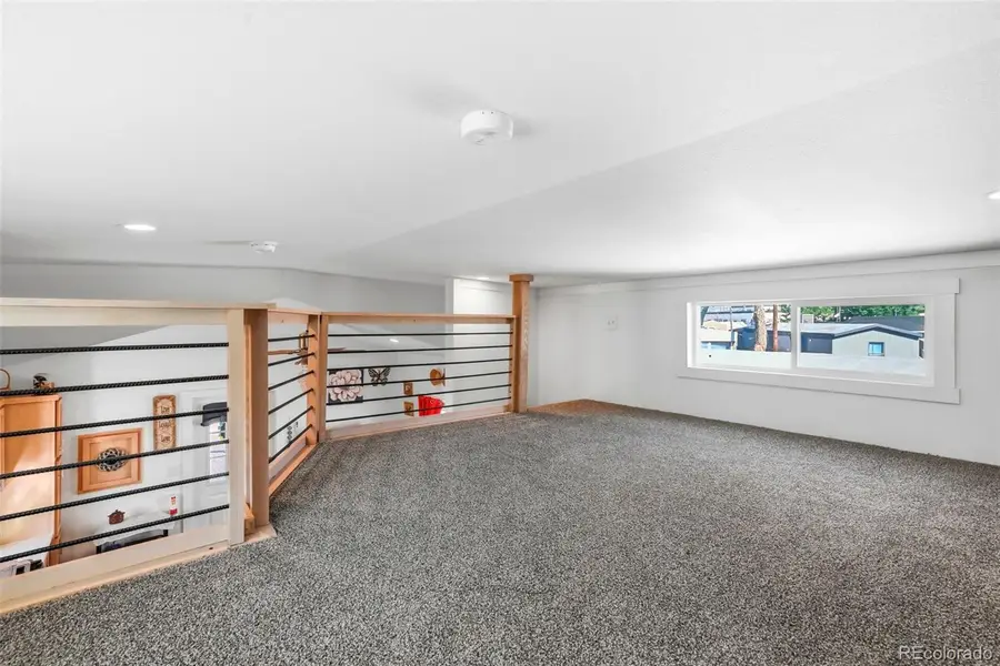 720 Fourth Street, Colorado Springs, CO 80907 - #3