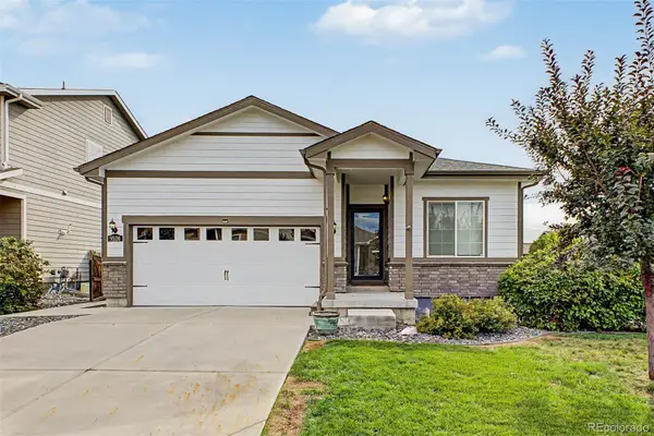 9526 Dexter Lane, Thornton, CO 80229