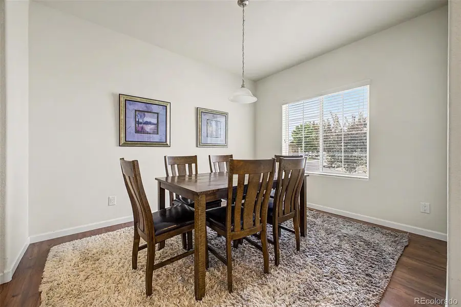 9526 Dexter Lane, Thornton, CO 80229 - #3