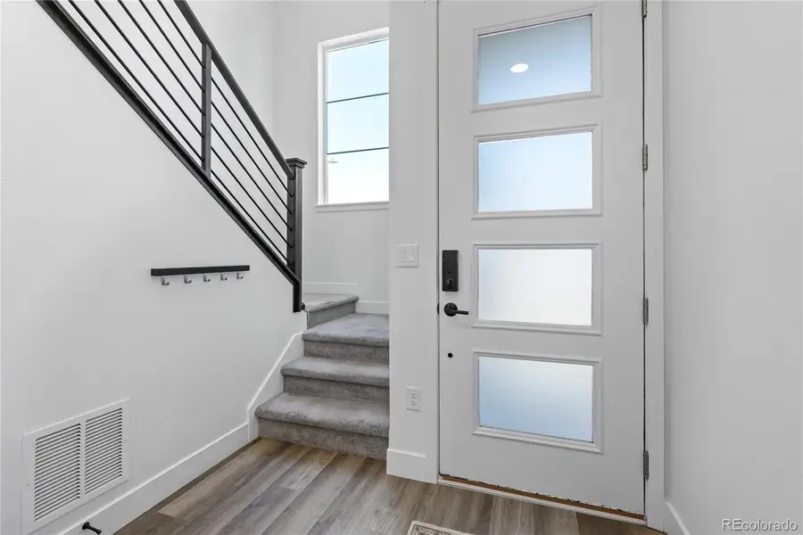 6797 Navajo Street, Denver, CO 80221 - #3