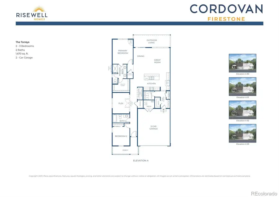 6793 Utica Circle, Longmont, CO 80504 - Image #3