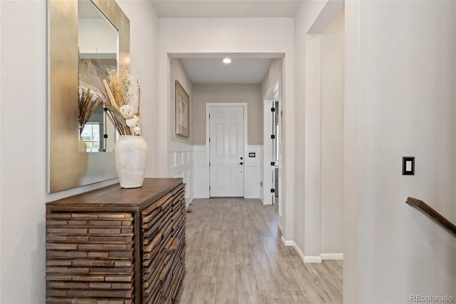 1060 Sandstone Circle, Erie, CO 80516 - Image #3