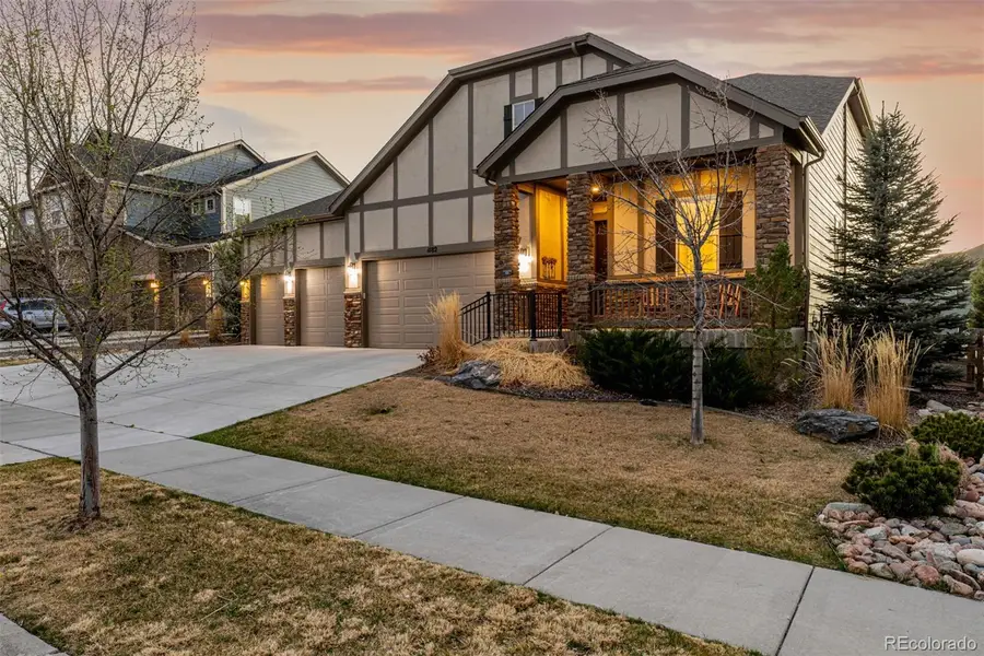 1182 Red Iron Court, Erie, CO 80516 - #3