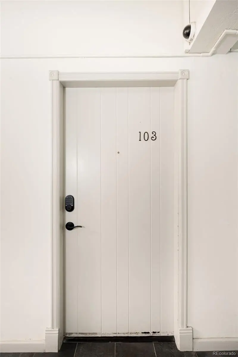 1365 Columbine Street #103, Denver, CO 80206 - #2